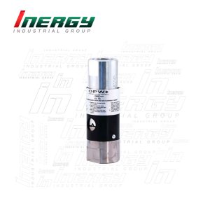 شیر بریک اوی او پی دبلیو OPW 66RB