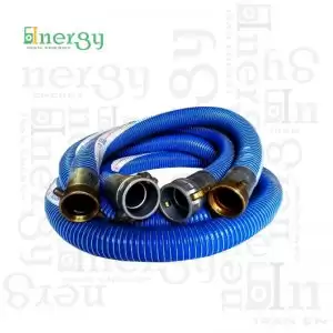 Inergy-Elaflex-Composite-hose-01.jpg