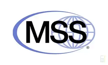 استاندارد MSS