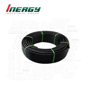 شیلنگ پنوماتیک پلی آمیدی orient flex