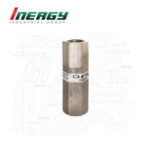 شیر بریک اوی او پی دبلیو OPW 66SP