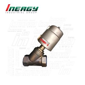 شیر زاویه ای نوجیکس NOGIX