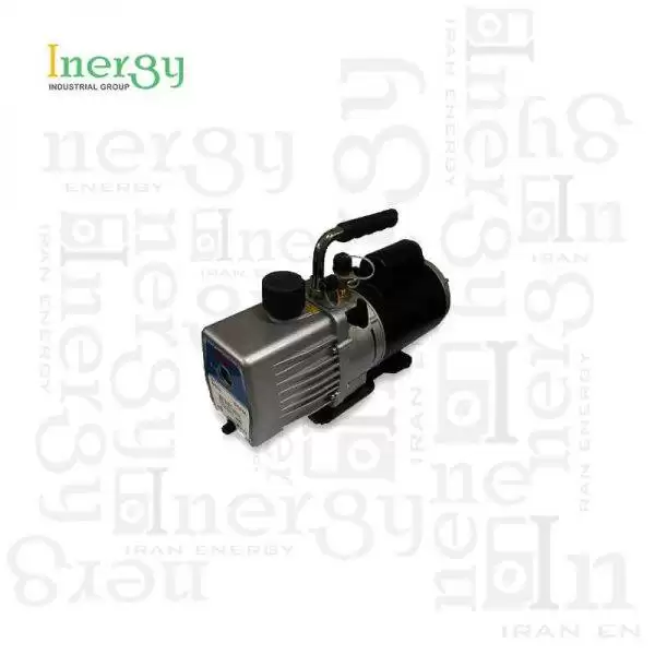 Epec Vacuum pump VE series