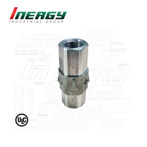 شیر بریک اوی او پی دبلیو OPW 66V