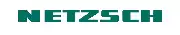 NETZSCH-brand