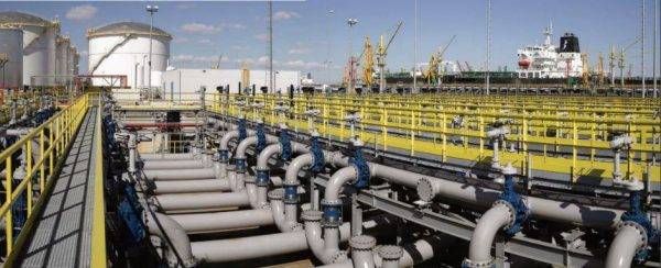 قیمت شیر سماوری plug valve