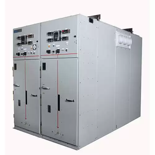 arc resistant switchboards
