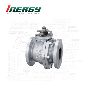 شیر توپی کیتز مدل KE-1001-05